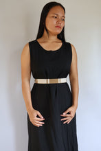 Load image into Gallery viewer, GOULU BEADED OBI BELT