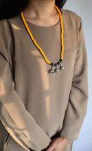 Load image into Gallery viewer, GTJ TIMELESS NECKLACE