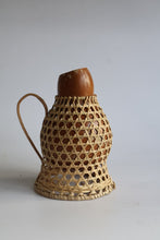 Load image into Gallery viewer, TRADITIONAL GOURD BOTTLE DECOR