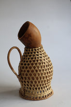 Load image into Gallery viewer, TRADITIONAL GOURD BOTTLE DECOR