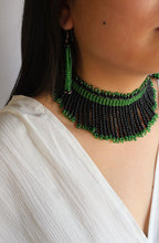 Load image into Gallery viewer, GOULU CHOKER NECKLACE