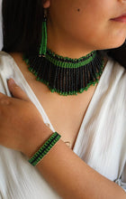 Load image into Gallery viewer, GOULU CHOKER NECKLACE