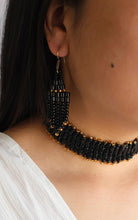 Load image into Gallery viewer, GOULU CHOKER NECKLACE