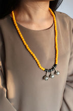 Load image into Gallery viewer, GTJ TIMELESS NECKLACE
