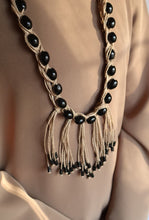 Load image into Gallery viewer, GOULU STATEMENT NECKLACE