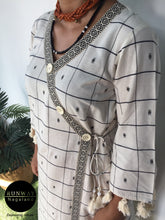 Load image into Gallery viewer, VON Dress