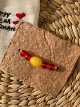 Load image into Gallery viewer, Eco Friendly Rakhi | Combo Set