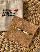 Load image into Gallery viewer, Eco Friendly Rakhi | Combo Set