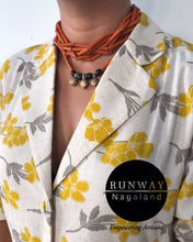 Load image into Gallery viewer, VON Maxi Floral Dress Success