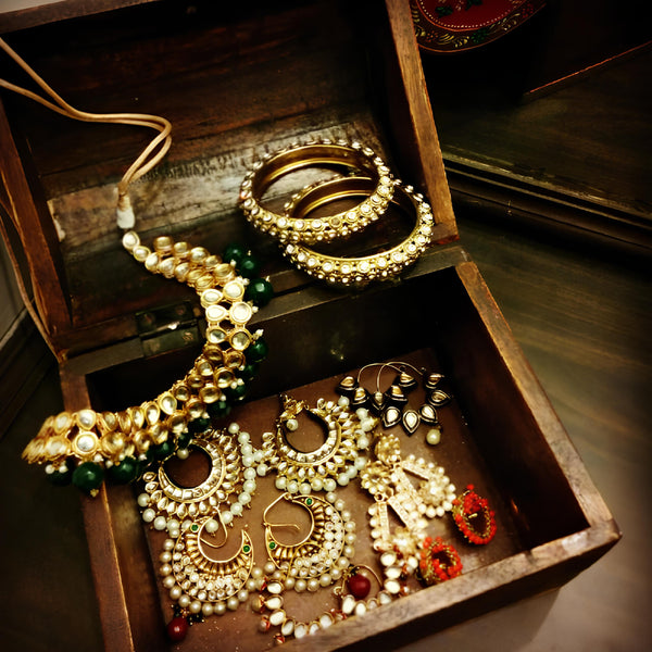 How to Take Care of Your Handcrafted Items: Easy Tips for Maintenance