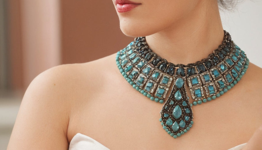 The Art of Handcrafted Gifts: Perfect for Every Occasion