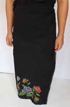 Load image into Gallery viewer, POWERLOOM MEKHALA
