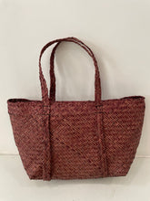 Load image into Gallery viewer, Sitalpati Handbag
