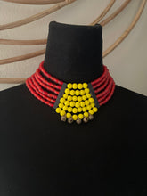 Load image into Gallery viewer, GTJ TIMELESS NECKLACE
