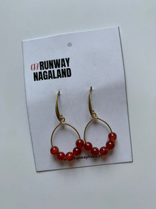 GTJ EARRING