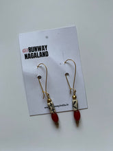 Load image into Gallery viewer, GTJ EARRING

