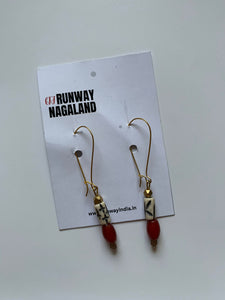 GTJ EARRING
