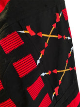 Load image into Gallery viewer, Naga Traditional Men's Shawl
