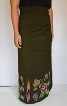 Load image into Gallery viewer, POWERLOOM MEKHALA
