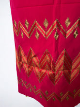 Load image into Gallery viewer, POWERLOOM MEKHALA
