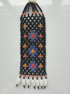 RUNWAY BAG / CAR / KEY HANGING