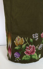 Load image into Gallery viewer, POWERLOOM MEKHALA
