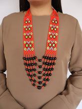 Load image into Gallery viewer, GTJ TIMELESS NECKLACE
