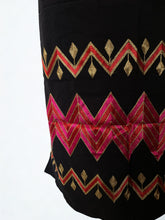 Load image into Gallery viewer, POWERLOOM MEKHALA
