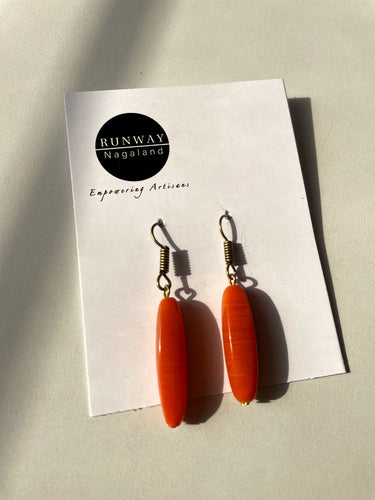 GTJ EARRINGS 