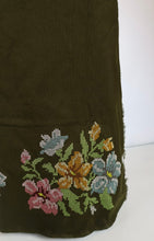 Load image into Gallery viewer, POWERLOOM MEKHALA
