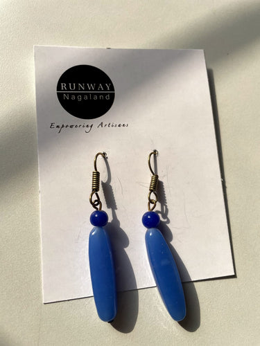 GTJ EARRINGS