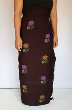 Load image into Gallery viewer, POWERLOOM MEKHALA
