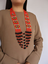 Load image into Gallery viewer, GTJ TIMELESS NECKLACE
