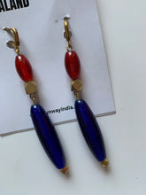 Load image into Gallery viewer, GTJ EARRING
