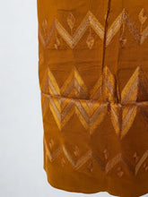 Load image into Gallery viewer, POWERLOOM MEKHALA
