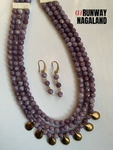 Load image into Gallery viewer, GOULU PREMIUM NECKLACE SET
