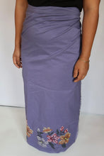 Load image into Gallery viewer, POWERLOOM MEKHALA
