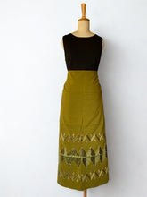 Load image into Gallery viewer, POWERLOOM MEKHALA
