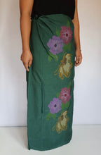 Load image into Gallery viewer, POWERLOOM MEKHALA
