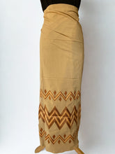 Load image into Gallery viewer, POWERLOOM MEKHALA
