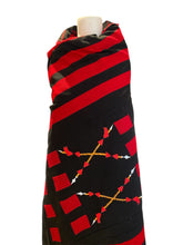 Load image into Gallery viewer, Naga Traditional Men's Shawl
