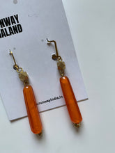 Load image into Gallery viewer, GTJ EARRING
