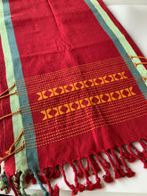 Load image into Gallery viewer, Loinloom Table Runner
