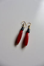 Load image into Gallery viewer, GOULU EARRING

