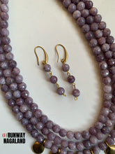 Load image into Gallery viewer, GOULU PREMIUM NECKLACE SET
