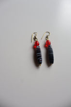 Load image into Gallery viewer, GTJ EARRING
