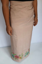 Load image into Gallery viewer, POWERLOOM MEKHALA
