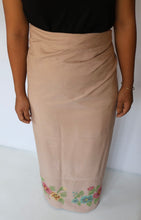 Load image into Gallery viewer, POWERLOOM MEKHALA
