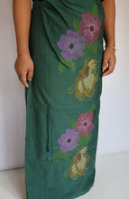 Load image into Gallery viewer, POWERLOOM MEKHALA
