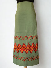 Load image into Gallery viewer, POWERLOOM MEKHALA
